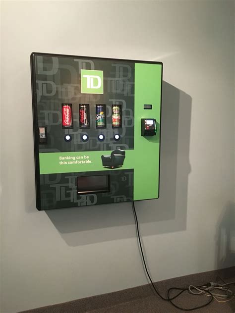 wall mount soda machine|design your own vending machine.